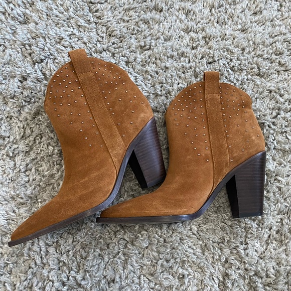 sigerson morrison kalie